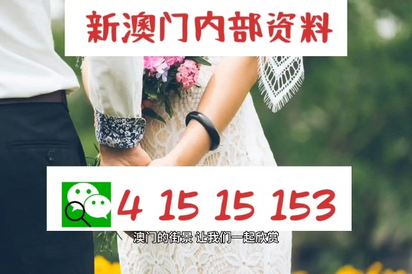 澳门新澳一马中特|未来趋势解释落实_国行款.7.148