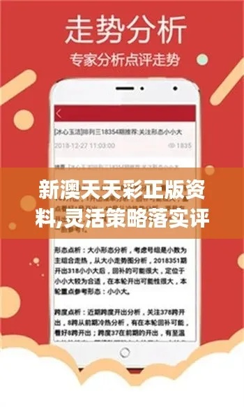 新澳天天免费资料大全|探索生活中的智慧与灵感_激发集.7.265