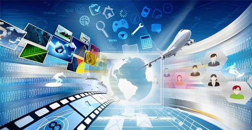 2024年今晚澳门特马|探索科技新趋势与未来生活_经典款.8.563