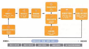 澳门精选六肖期期准73的特色|涵盖了广泛的解释落实方法_简易集.0.106