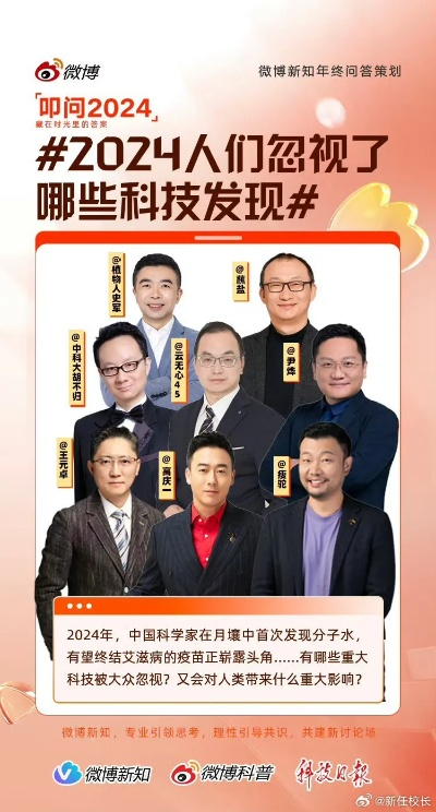 2024新奥门资料免费精准051|未来科技探索新视野_适配版.0.51 2024新奥门资料免费精准051|未来科技探索新视野_适配版.0.51