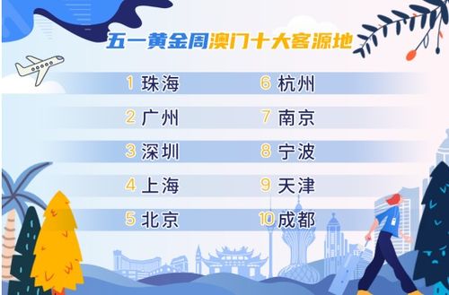 澳门凤凰网今晚上最准生肖|详细解答解释落实_专家版.7.780 澳门凤凰网今晚上最准生肖|详细解答解释落实_专家版.7.780