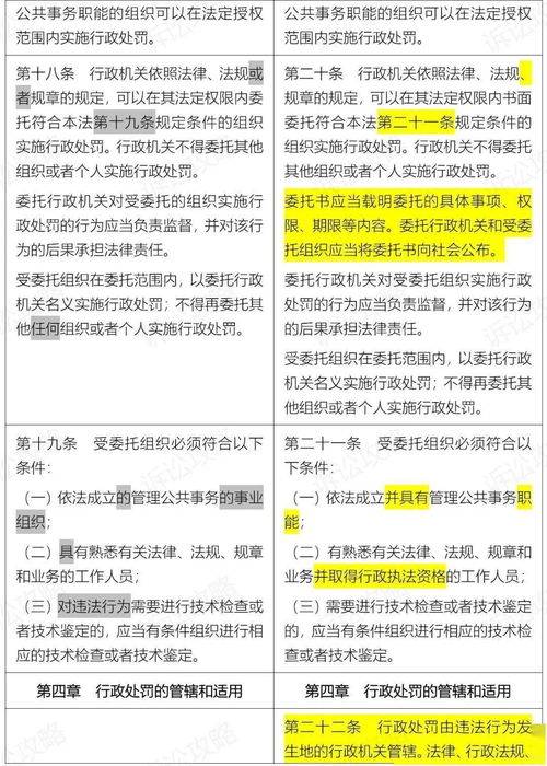 新澳门全年免费料|广泛的解释落实方法分析_资产版.5.137 新澳门全年免费料|广泛的解释落实方法分析_资产版.5.137
