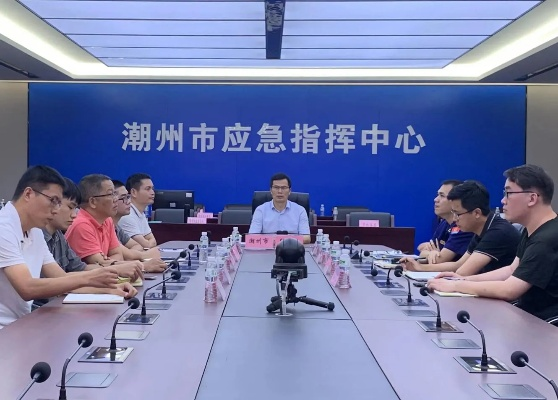 新澳门六肖期期准今晚84风险|科学分析解释落实_S.3.405 新澳门六肖期期准今晚84风险|科学分析解释落实_S.3.405