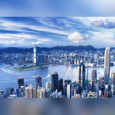 2023年澳门今晚开奖号码|最新数据解释落实_挑战款.6.205