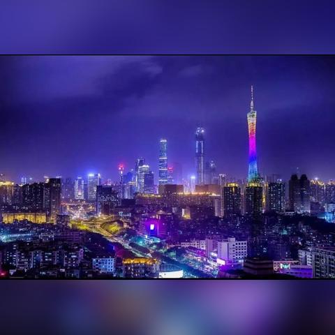 今晚澳门二肖中特期期准|幸运之旅探索新机会_个体集.7.229