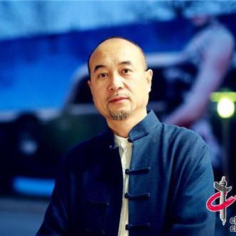 澳门四不像凤凰劫网站|全方位解决问题的有效策略_试玩版.3.458