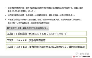 澳门内部绝密消息网站资料|现象解答解释落实_适应版.6.767