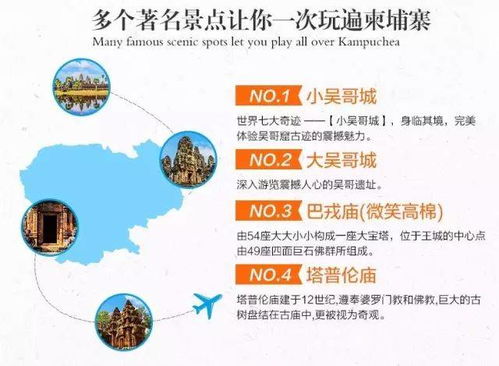 2024年新澳门今晚开奖结果查询|探索神秘文化之旅_组件集.4.813