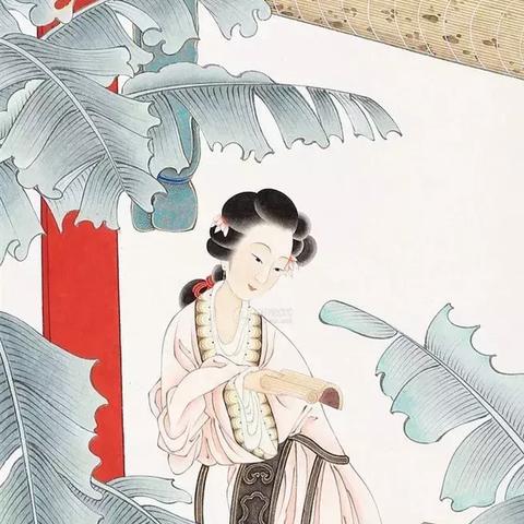 2024年正版资料免费大全最新版本下载|确保成语解释落实的问题_游戏版IP.2.968