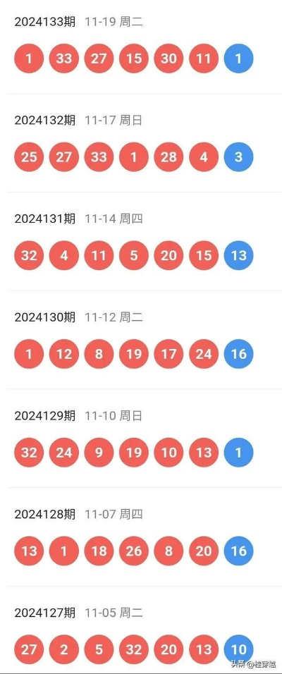 2020今晚开特马+开奖结果432|统计数据解释落实_适应版.6.767