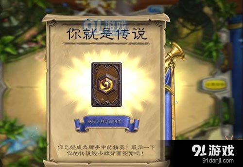 斧头扭曲打击游戏下载-斧头扭曲打击无限金币研究点下载v.0.59