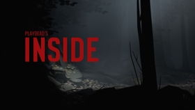 节奏盒子deadinside模组免广告下载-节奏盒子deadinside模组2024下载v.4.54 节奏盒子deadinside模组免广告下载-节奏盒子deadinside模组2024下载v.4.54