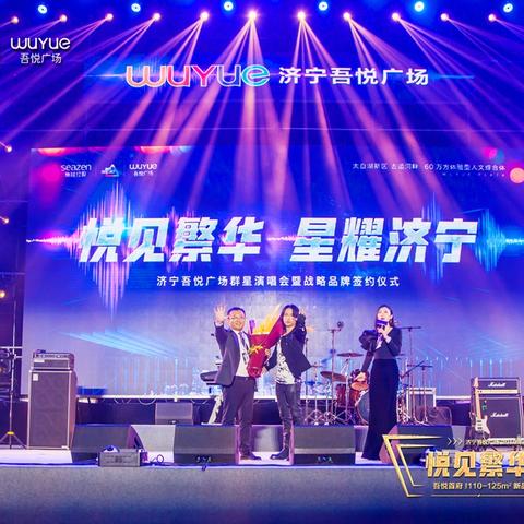 (美食买卖)探索美食大卖王游戏的乐趣与挑战，开启你的餐饮帝国之旅！