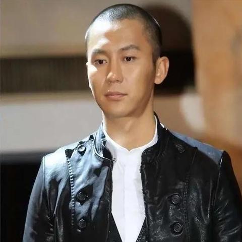 (美食买卖)探索美食大卖王游戏的乐趣与挑战，开启你的餐饮帝国之旅！