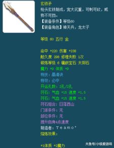 (黄白之物啥意思)探索未知之谜：黄白之物的起源、性质及潜在价值