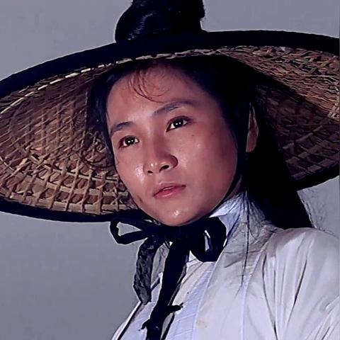 《十万个小妖精》电视版游戏介绍：探索奇幻世界，收集精灵，挑战极限，开启冒险之旅！