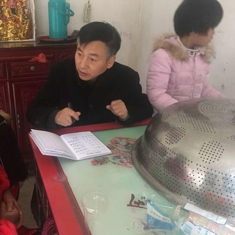 (凛冽寒冬挑战部落冲突)凛冬部落最强阵容推荐：打造强大阵容，征战战场，无人可敌