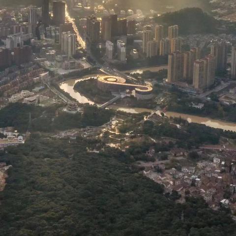 (凛冽寒冬挑战部落冲突)凛冬部落最强阵容推荐：打造强大阵容，征战战场，无人可敌