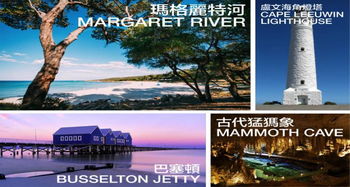 2024年新澳正版资料查询|探索新兴旅游胜地的魅力_探险版Eleme.3.972 2024年新澳正版资料查询|探索新兴旅游胜地的魅力_探险版Eleme.3.972