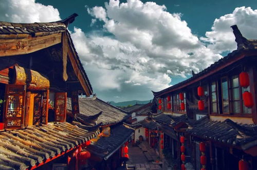 澳门最精准的龙门客栈电话|探索古镇风情与美食之旅_DX.8.435