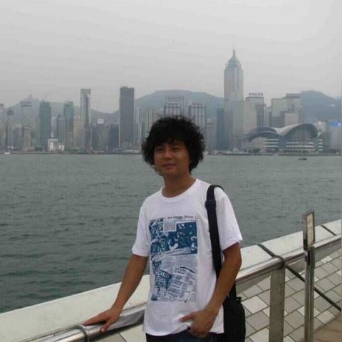 黄大仙精选最准三肖三|探秘澳门美食文化之旅_MP.4.944