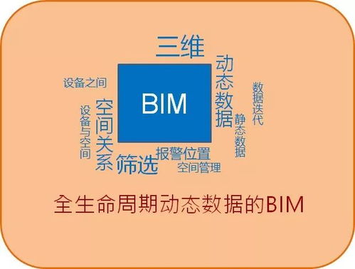 四不像正版资料免费查询|探索生活中的智慧与灵感_自在版.8.793