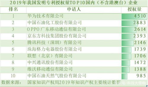 2024今晚新澳门开奖号码|理论解答解释落实_娱乐版ISHOP.8.602
