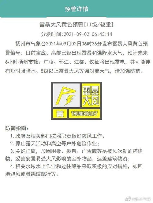 今晚新澳开奖结果|探索城市新生活的无限可能_潮流制.4.345