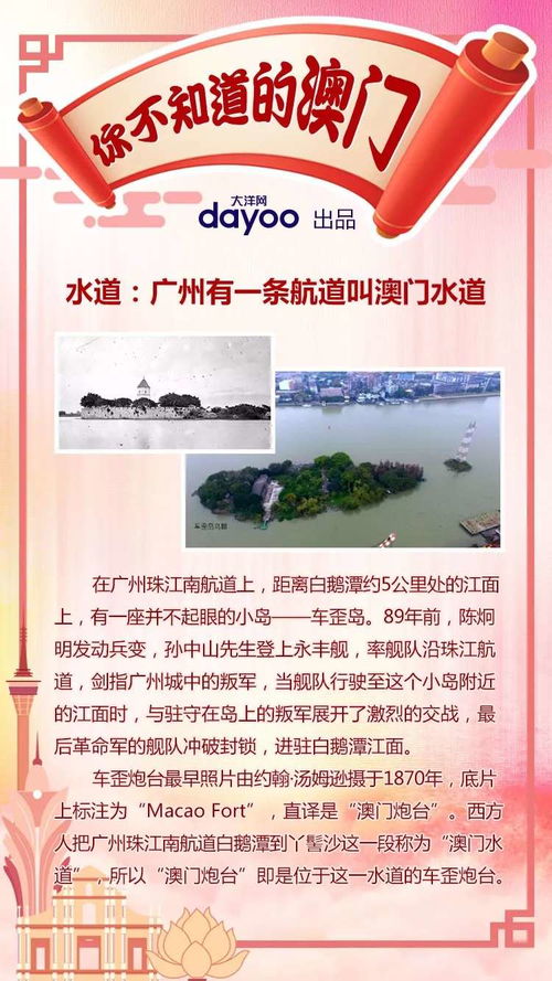 新澳最新版资料大全使用方法|探索生活中的细腻瞬间_便民版.3.134