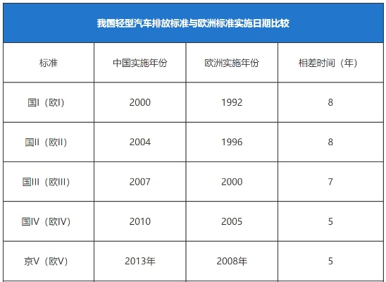 老澳门六开彩开奖网站|探索新趋势掌握未来资讯_操作版.6.849