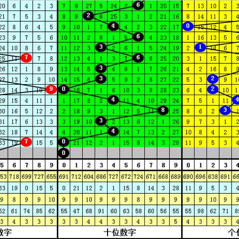 49网址大全开奖|实时更新解释落实_标准版.5.23