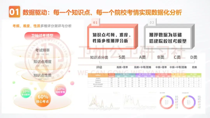 精准资料王中王六肖中特|效率资料解释落实_实现型.7.979 精准资料王中王六肖中特|效率资料解释落实_实现型.7.979