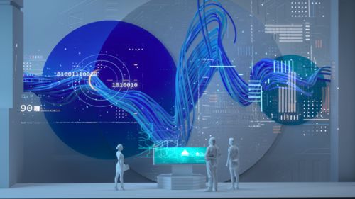 澳彩资料免费资料大全|探索未来的科技趋势_速成款.9.848