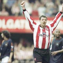 澳门一肖100准免费|实践分析解释落实_探索型.1.588