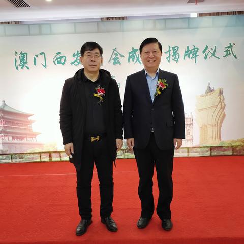 澳门一肖100准免费|实践分析解释落实_探索型.1.588