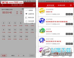 澳门天天开彩期期精准|探寻幸运密码与生活智慧_探险款.1.803