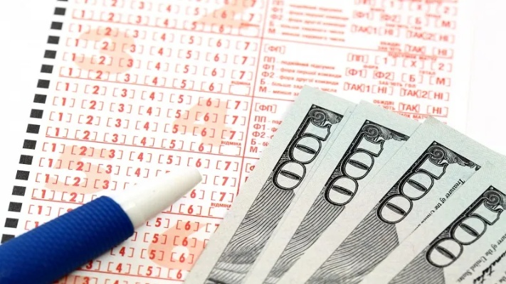 2023澳门特马今晚开奖网址|深度探索未来生活新趋势_原创制.8.40