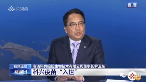 新澳免费资料网站大全|绝对经典解释落实_游戏版SSIP.8.907