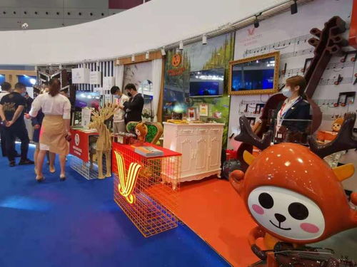 金牛网155755水心论坛香港|绝对经典解释落实_创新版IOS.3.517