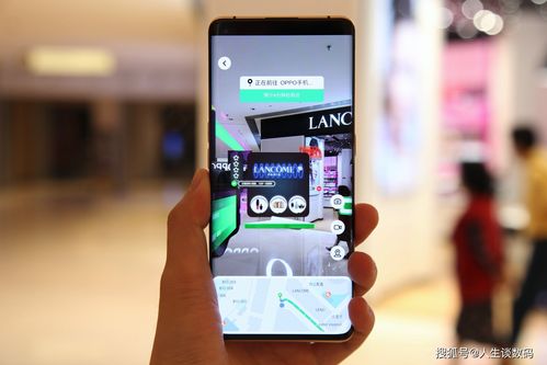 014985cm查询大赢家|探索未来科技的无限可能_手机集.0.690