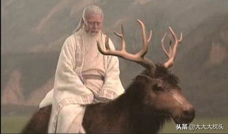 2024年正版四不像图片|深入分析科技相关成语的内涵_旗舰版IOS.2.600