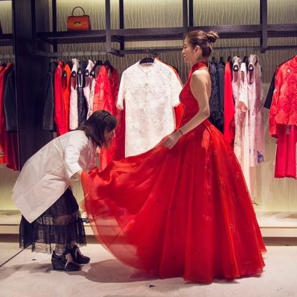 新澳门今晚精准一码发财|探秘美丽的海岛风情_定时款.2.698