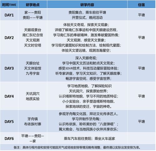 二四六(944cc)资料免费优点|探索城市中的未知魅力_亲和版.2.122