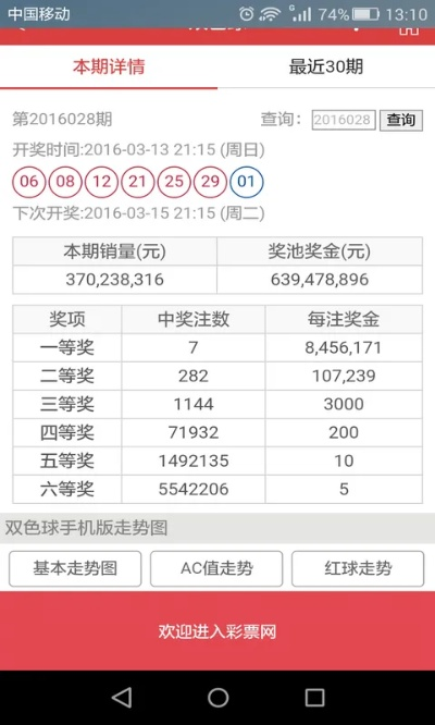 澳门六开彩天天开奖结果2023年|掌握生活小窍门一步到位_win.1.31