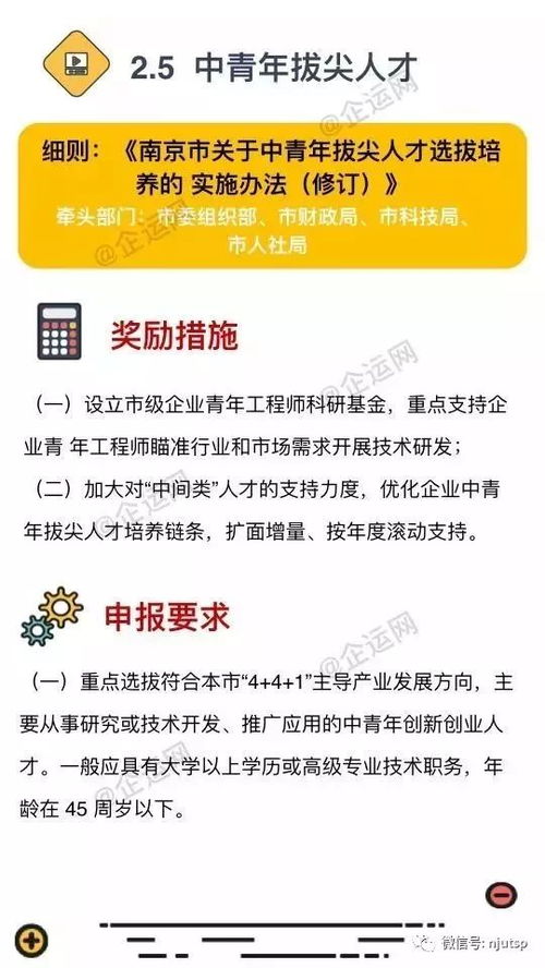 2024最新澳门开奖结果出来了|精选最佳解读方法与实践案例_投资款.6.806