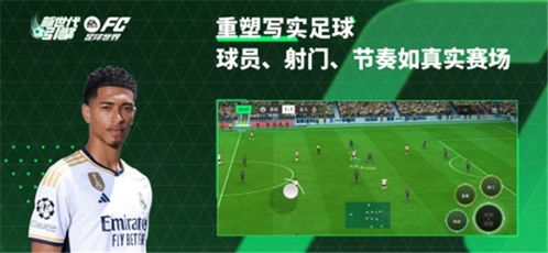 FC足球世界先锋体验服2025版2024下载-FC足球世界先锋体验服2025最新版无限代币中文版下载v.5.93